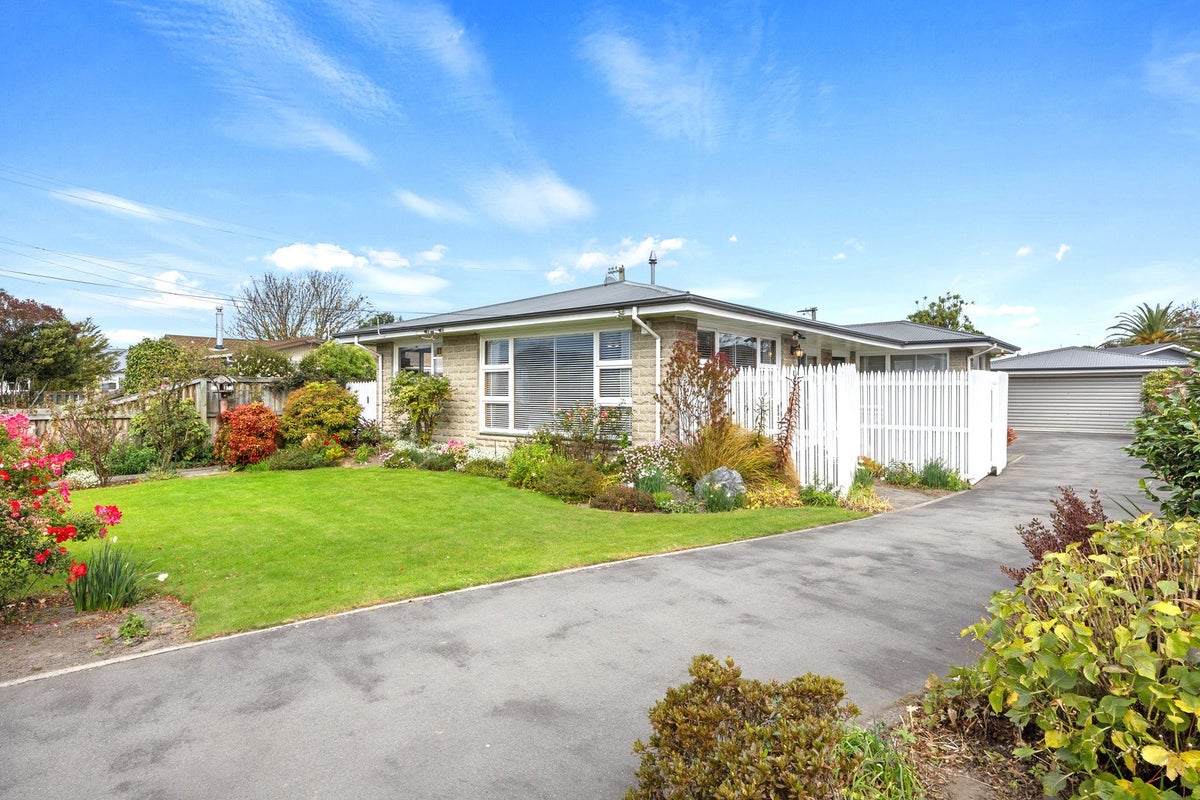 426 Halswell Road, Halswell, Christchurch - Carousel 2