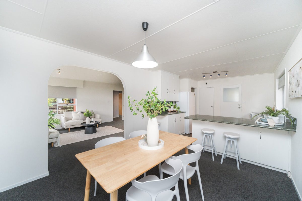 46 Ruawai Road, Feilding, Feilding - Carousel 2