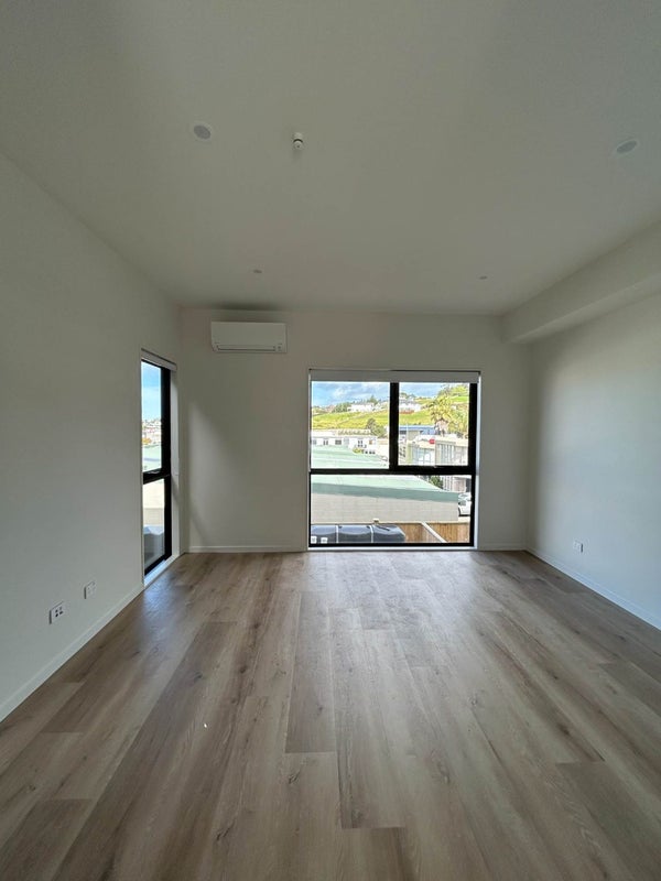 37 Mata Lane, Stanmore Bay, Whangaparaoa - Carousel 2