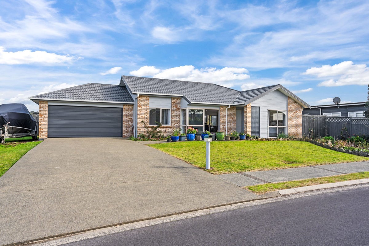 104 Bream Bay Drive, Ruakaka - Carousel 2