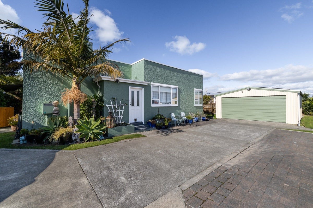 12 Barker Road, Marewa, Napier - Carousel 27