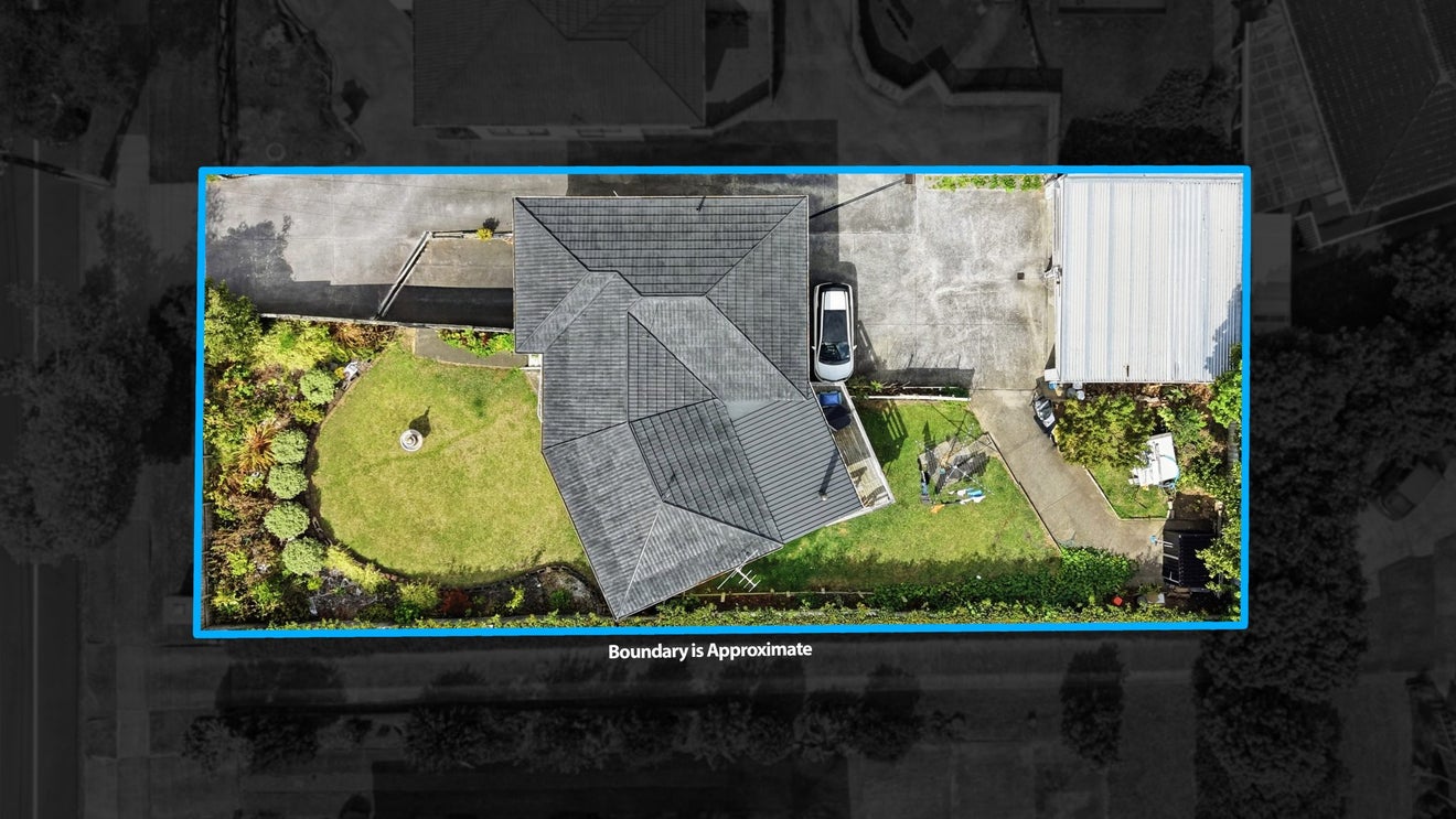 193 Bucklands Beach Road, Bucklands Beach, Manukau City, Auckland - Carousel 11
