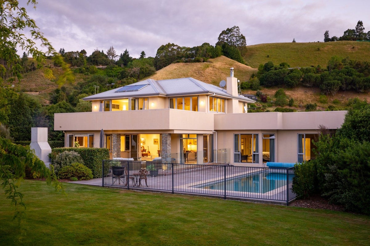 68 Haycock Road, Hope, Richmond - Carousel 1