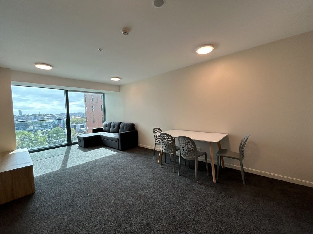 301/135 Hobson Street, Auckland Central, Auckland - Carousel 2