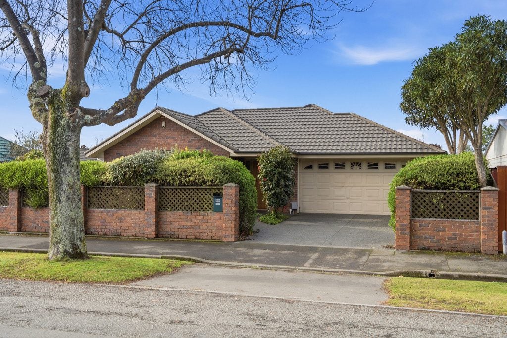 60 Norwood Street, Sydenham, Christchurch - Carousel 1