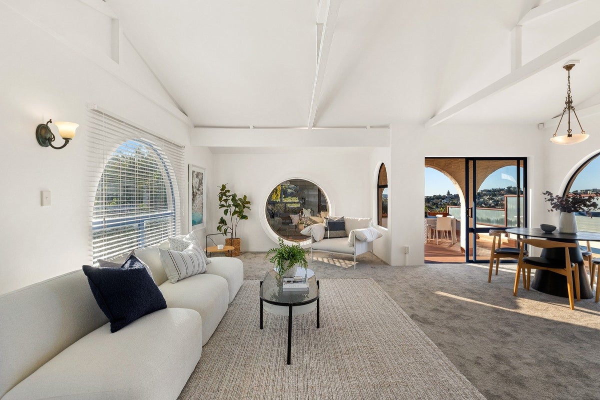 6A Gifford Street, St Heliers, Auckland - Carousel 2