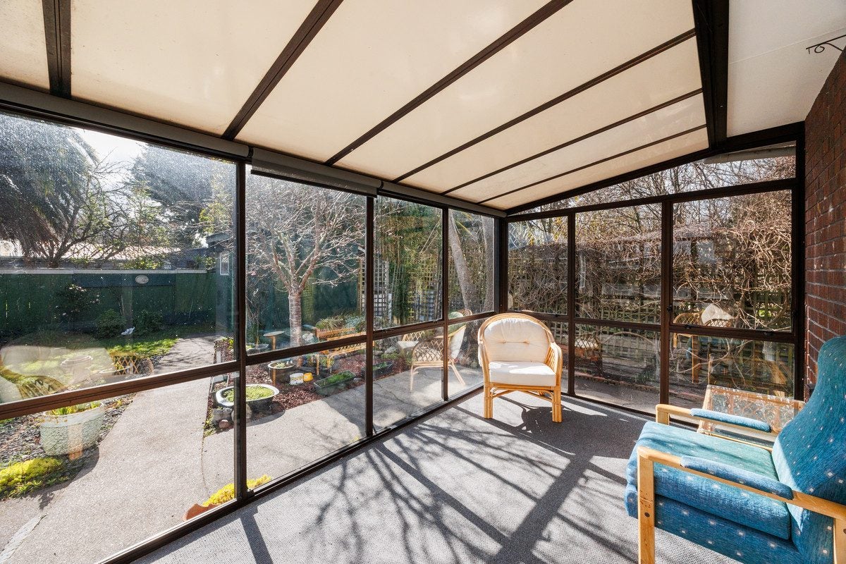 27 Hammond Street, Marton, Marton - Carousel 2