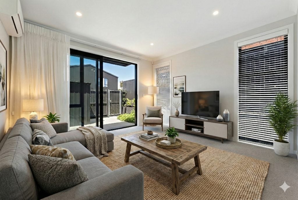 23 Te Aniwaniwa Terrace, Albany, Auckland - Carousel 1