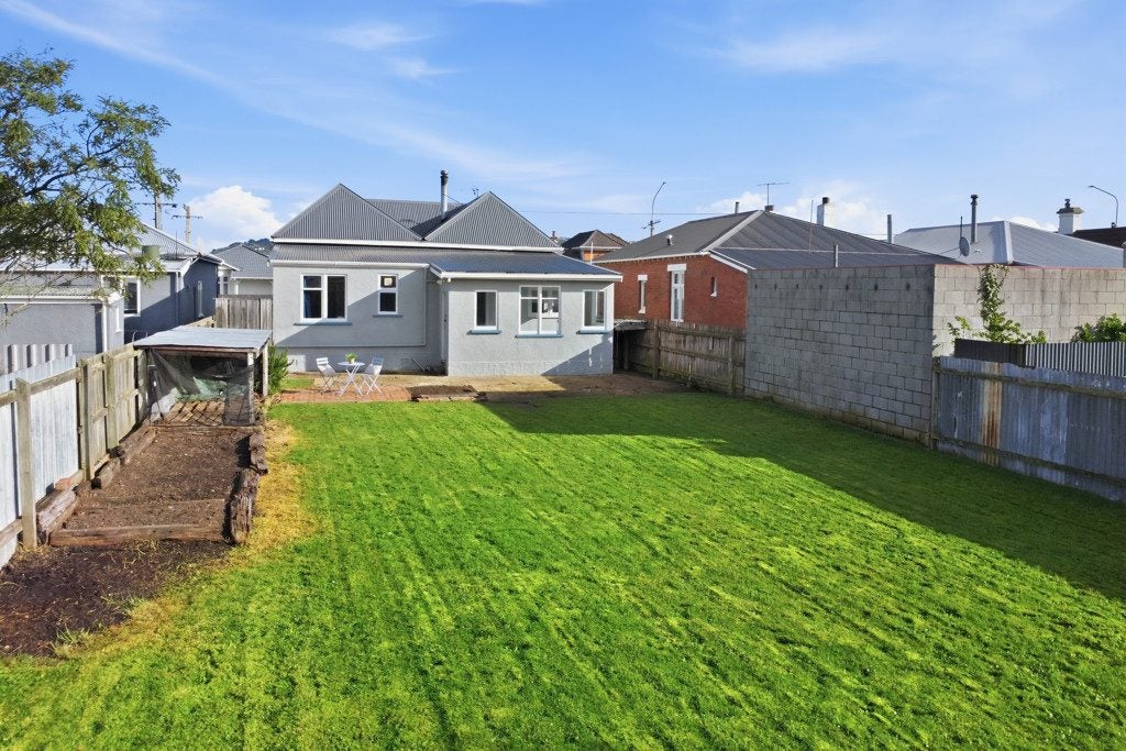 101 Prince Albert Road, Saint Kilda, Dunedin - Carousel 19