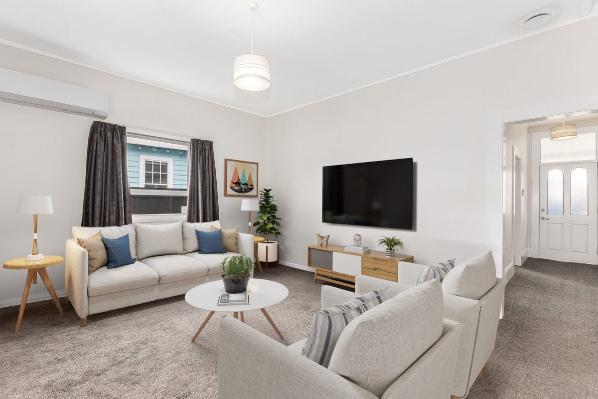 104 Randwick Road, Moera, Lower Hutt - Carousel 1