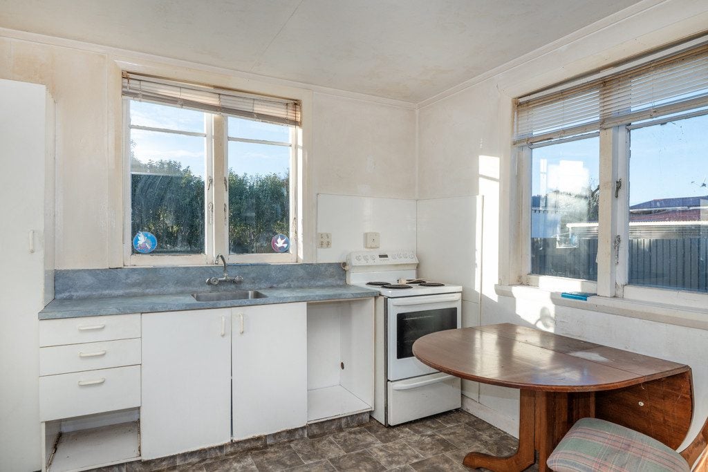 55 Richard Street, Opotiki, Opotiki - Carousel 2