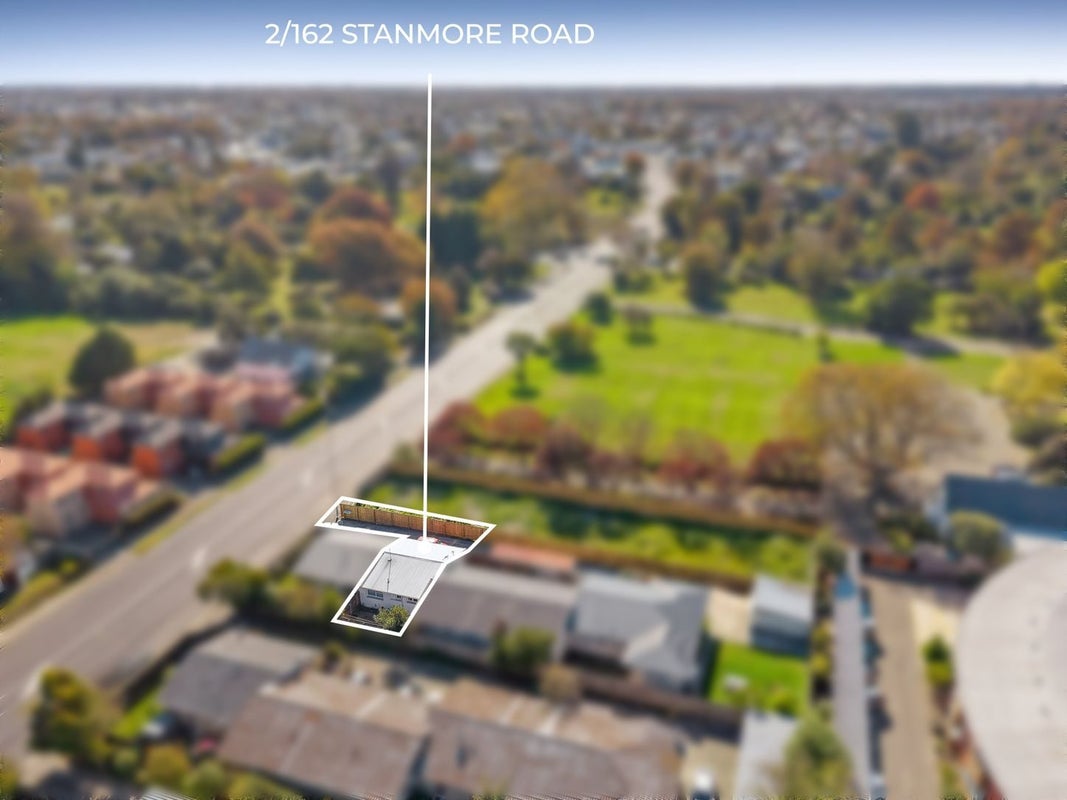 2/162 Stanmore Road, Linwood, Christchurch - Carousel 14