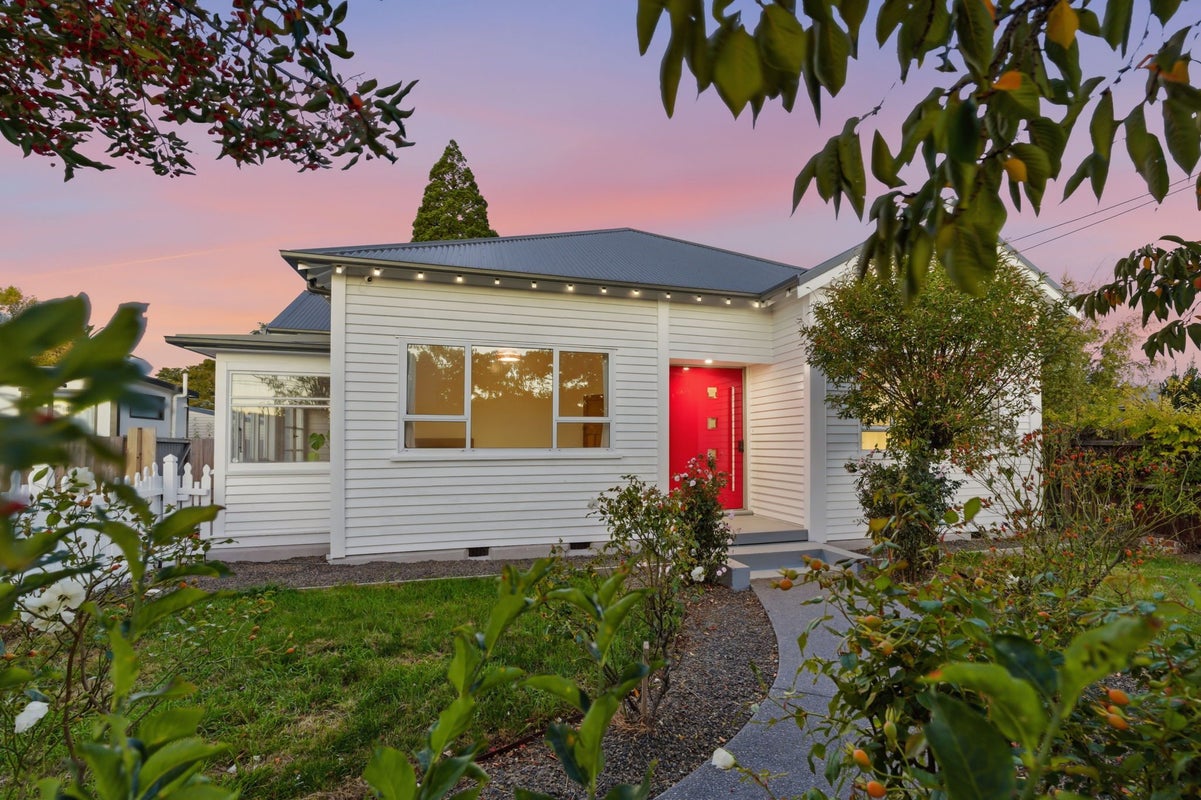 68 Carnarvon Street, Linwood, Christchurch - Carousel 1