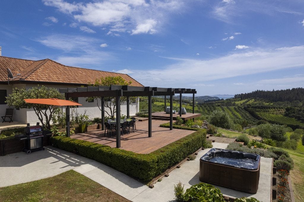 30 Leccino Valley Road, Mangonui, Mangonui - Carousel 2