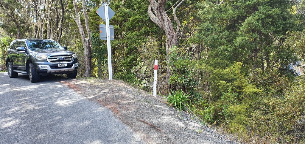 2B Lyon Street, Opua, Opua - Carousel 2