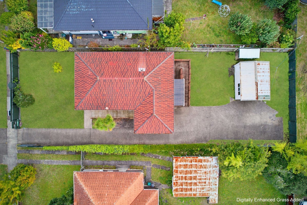 10 Gordon Street, Kawerau, Kawerau - Carousel 2