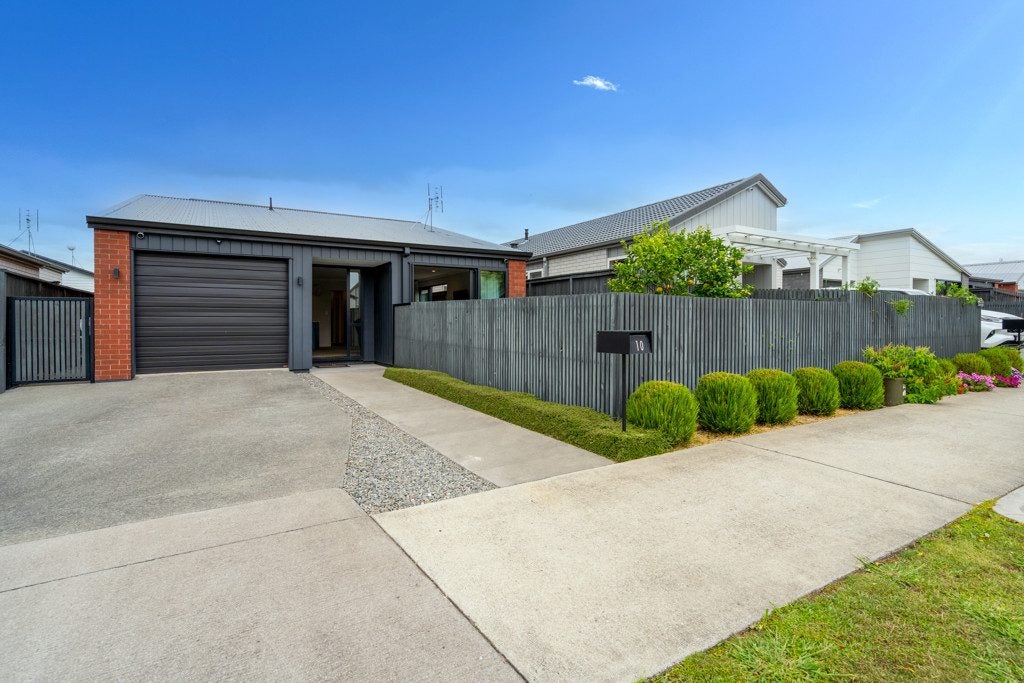 10 Sierra Way, Ramarama, Drury - Carousel 2