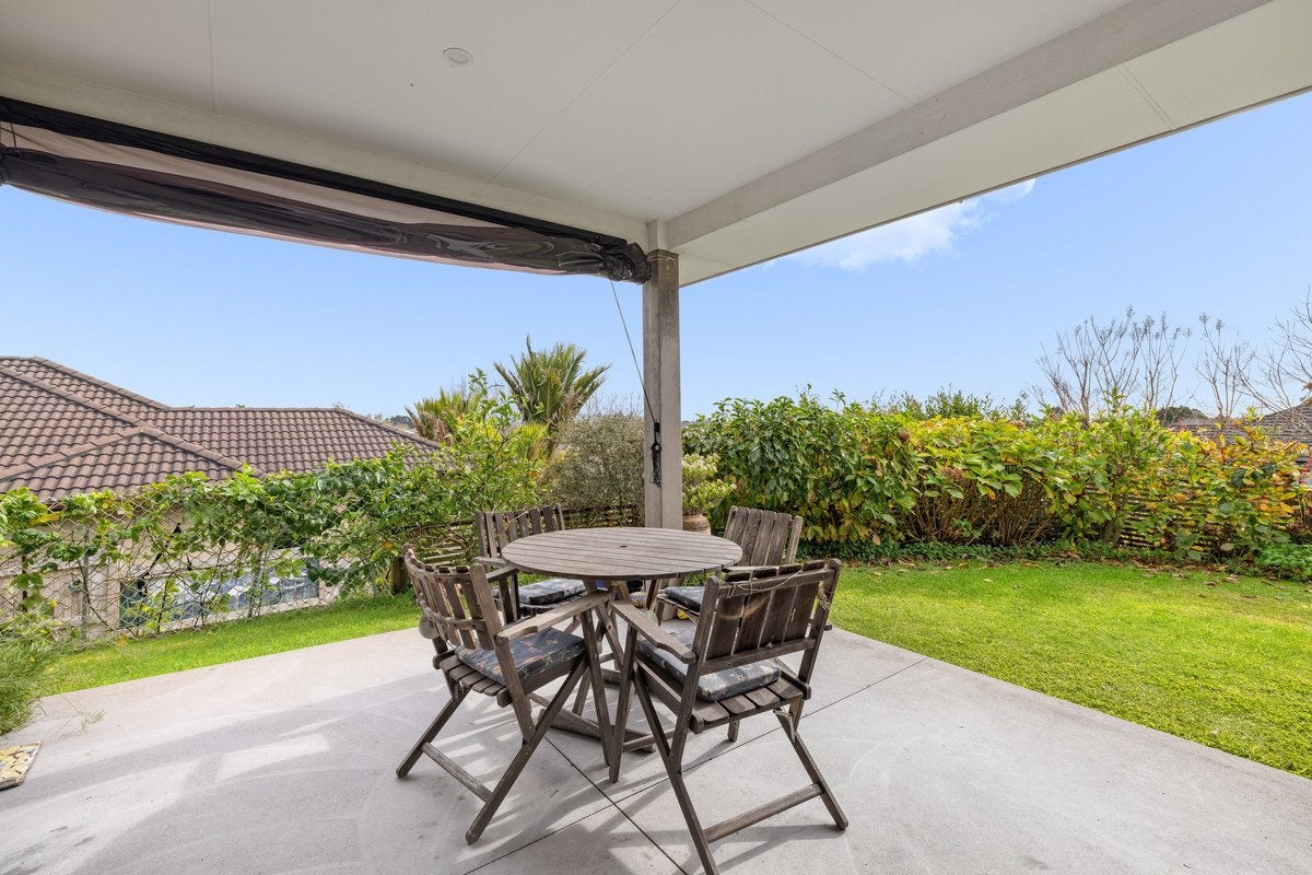 105 Rowesdale Drive, Ohauiti, Tauranga - Carousel 1