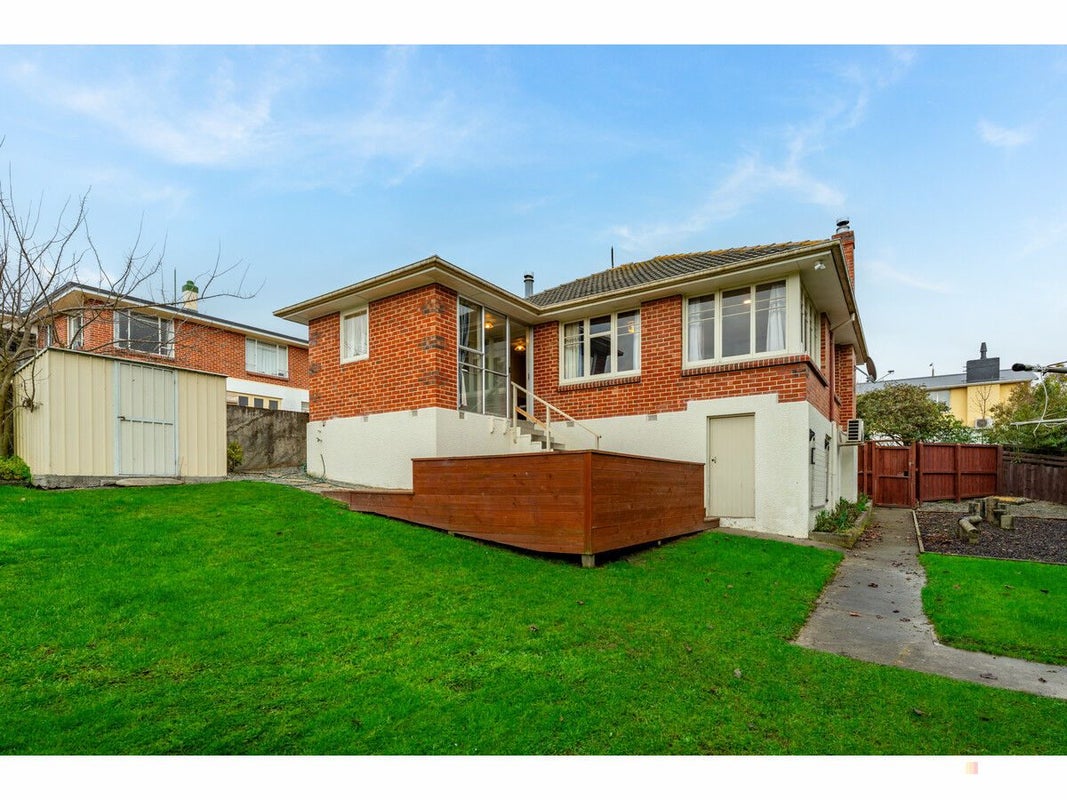 7A Avenue Road, West End, Timaru - Carousel 1