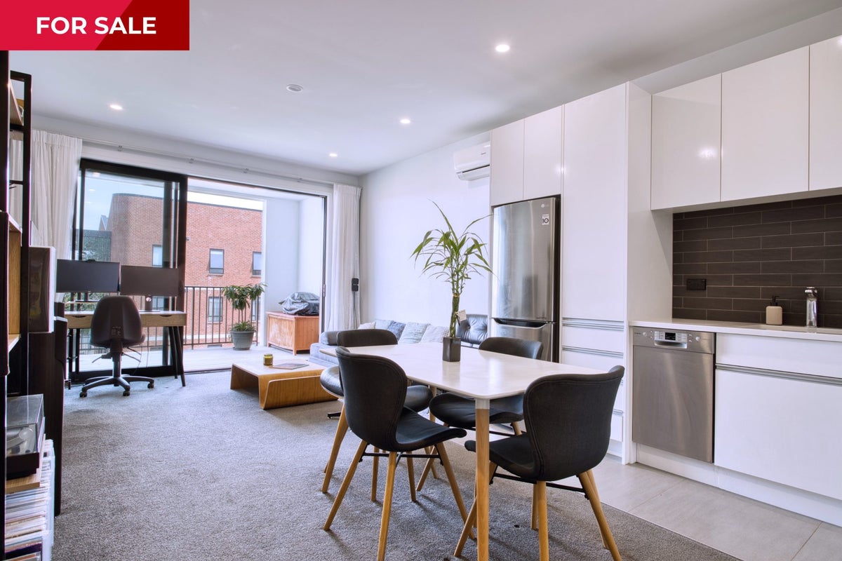 215/81 Mapou Road, Hobsonville, Auckland - Carousel 2