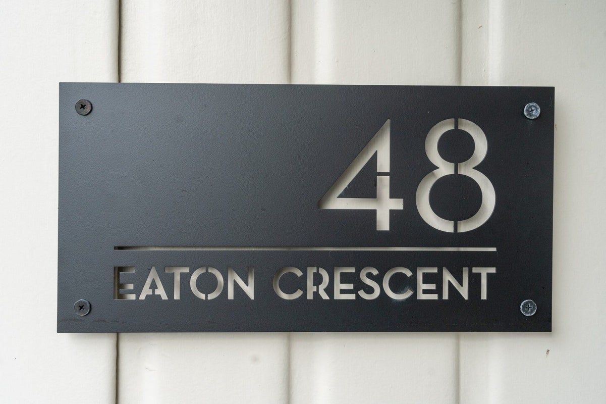 48 Eaton Crescent, Matua, Tauranga - Carousel 23