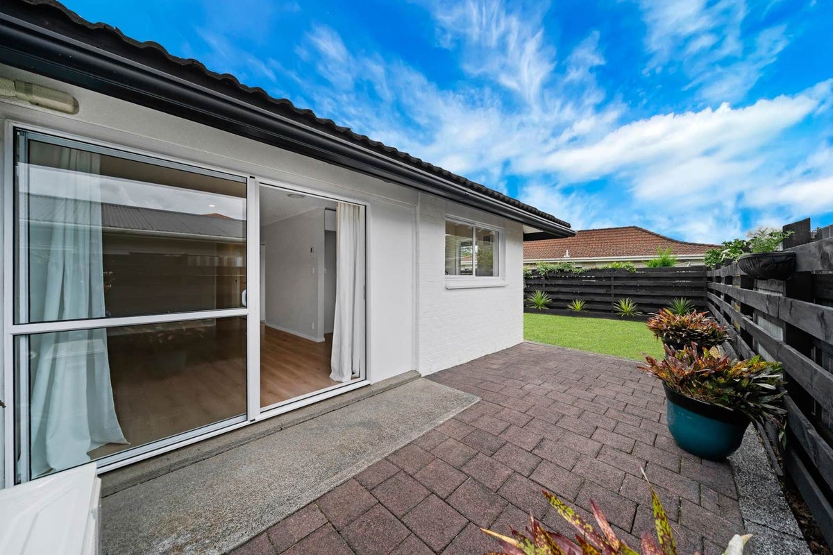5/164 Rangitoto Road, Papatoetoe, Auckland - Carousel 2
