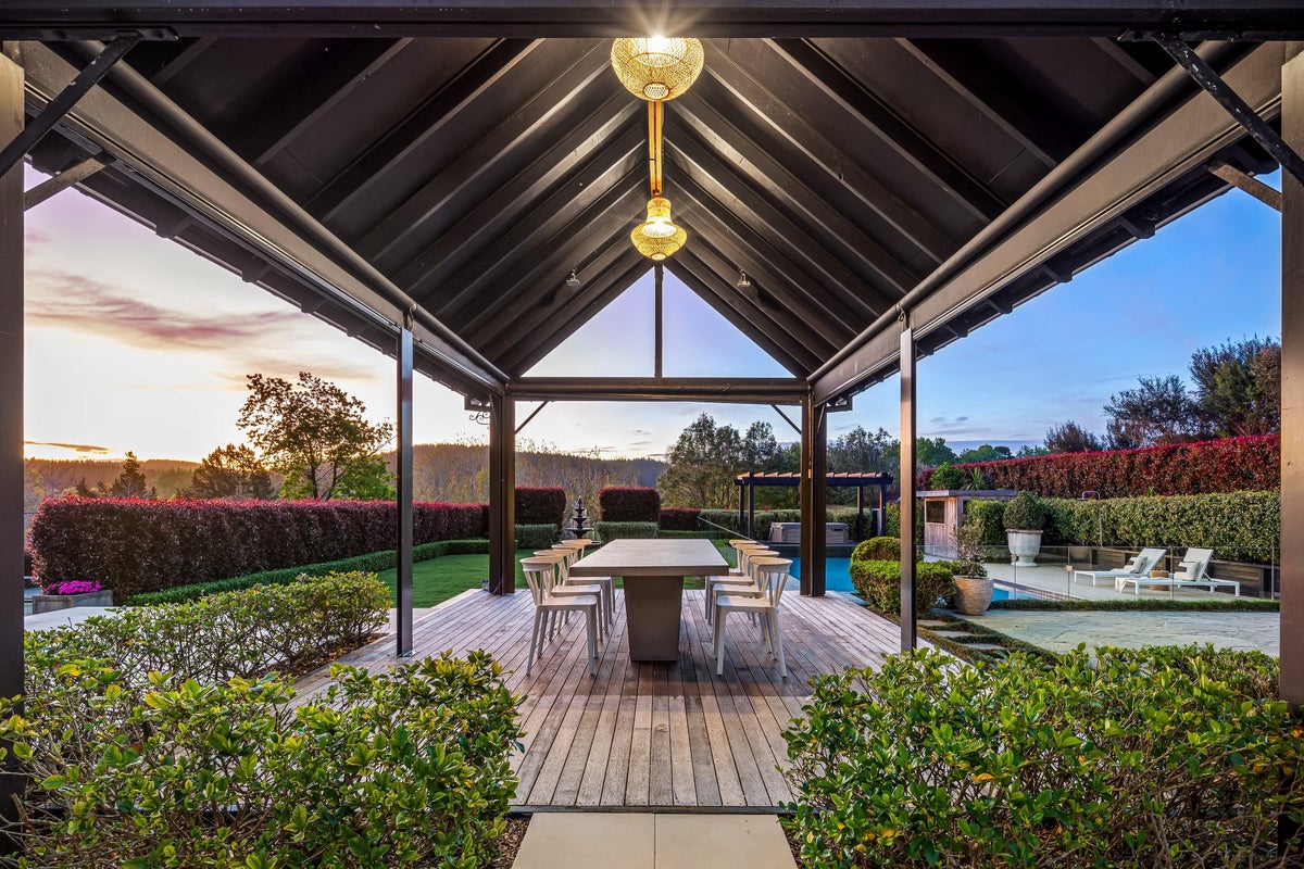 25 SUNNYSIDE RD, coatesville, Coatesville - Carousel 2