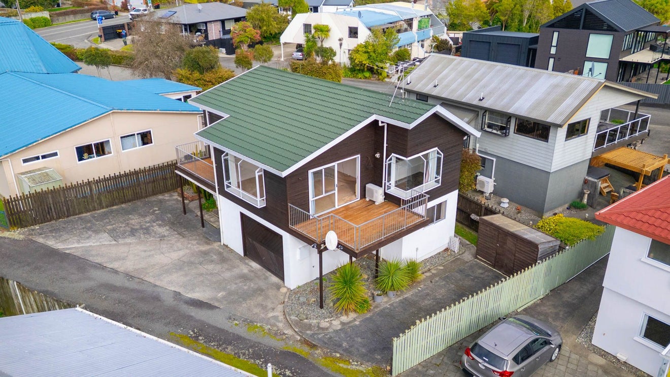295I Waikawa Road, Waikawa, Picton - Carousel 21