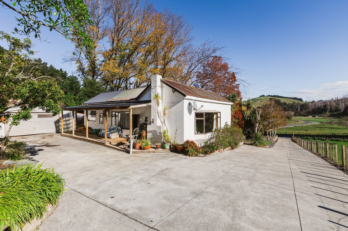 164 HILL RD, BAY VIEW, NAPIER - Carousel 1