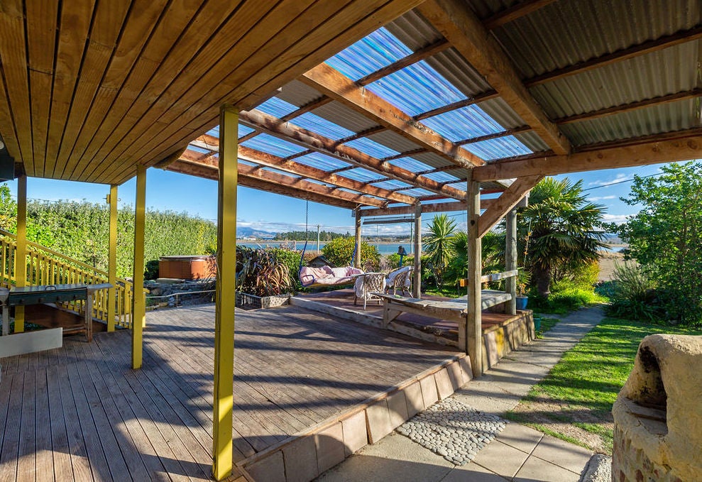 128 Barnett Avenue, Best Island, Richmond - Carousel 2