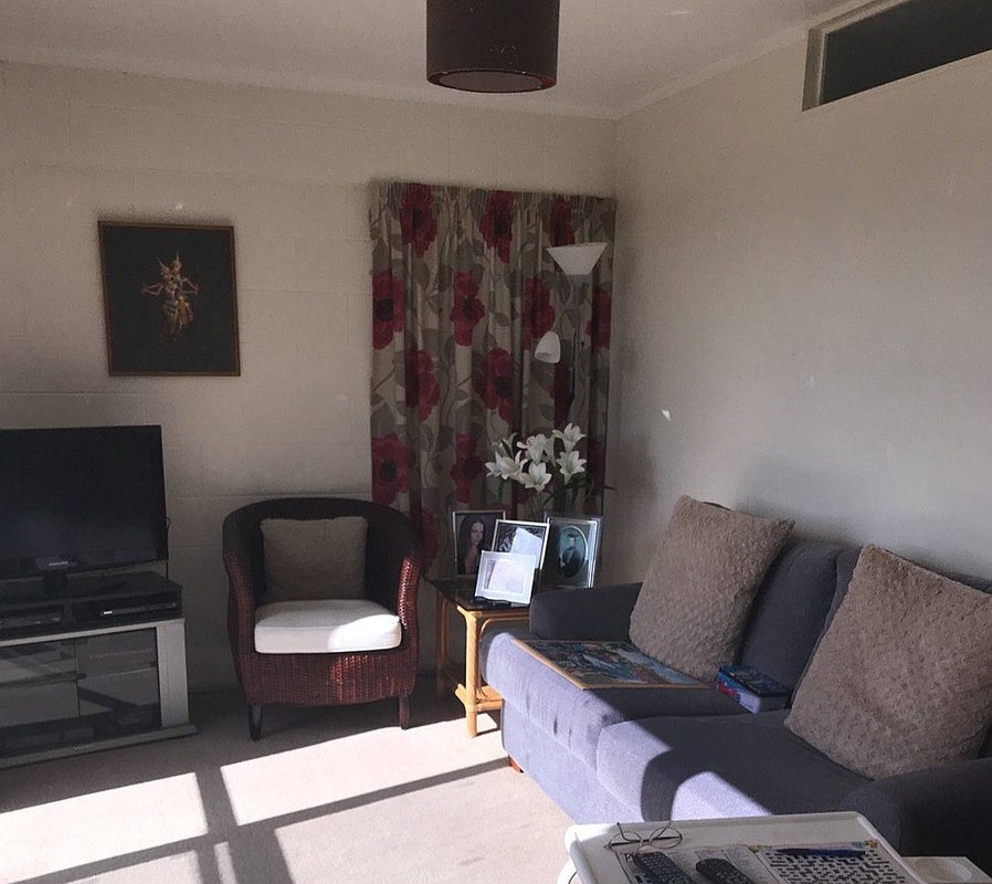 102D Te Karoa Road, Peria, Kaitaia - Carousel 2