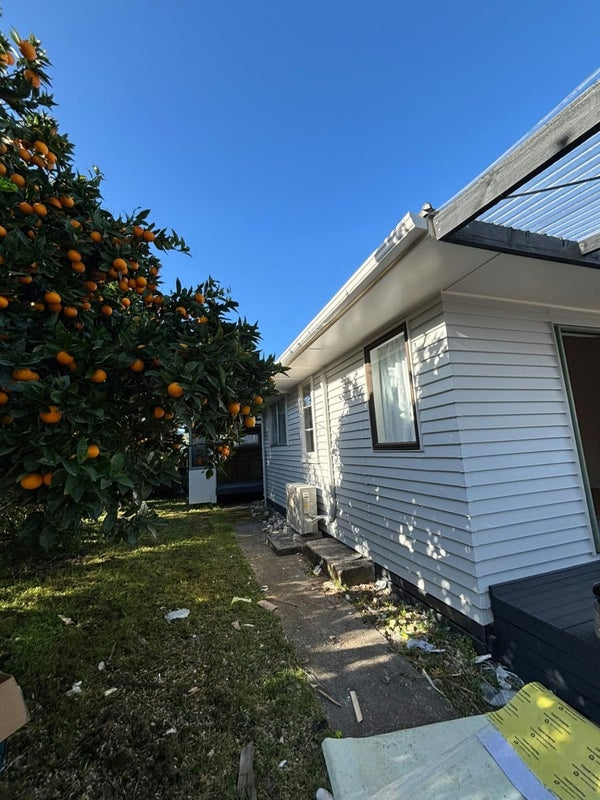 44 Station Road, Taneatua, Taneatua - Carousel 22