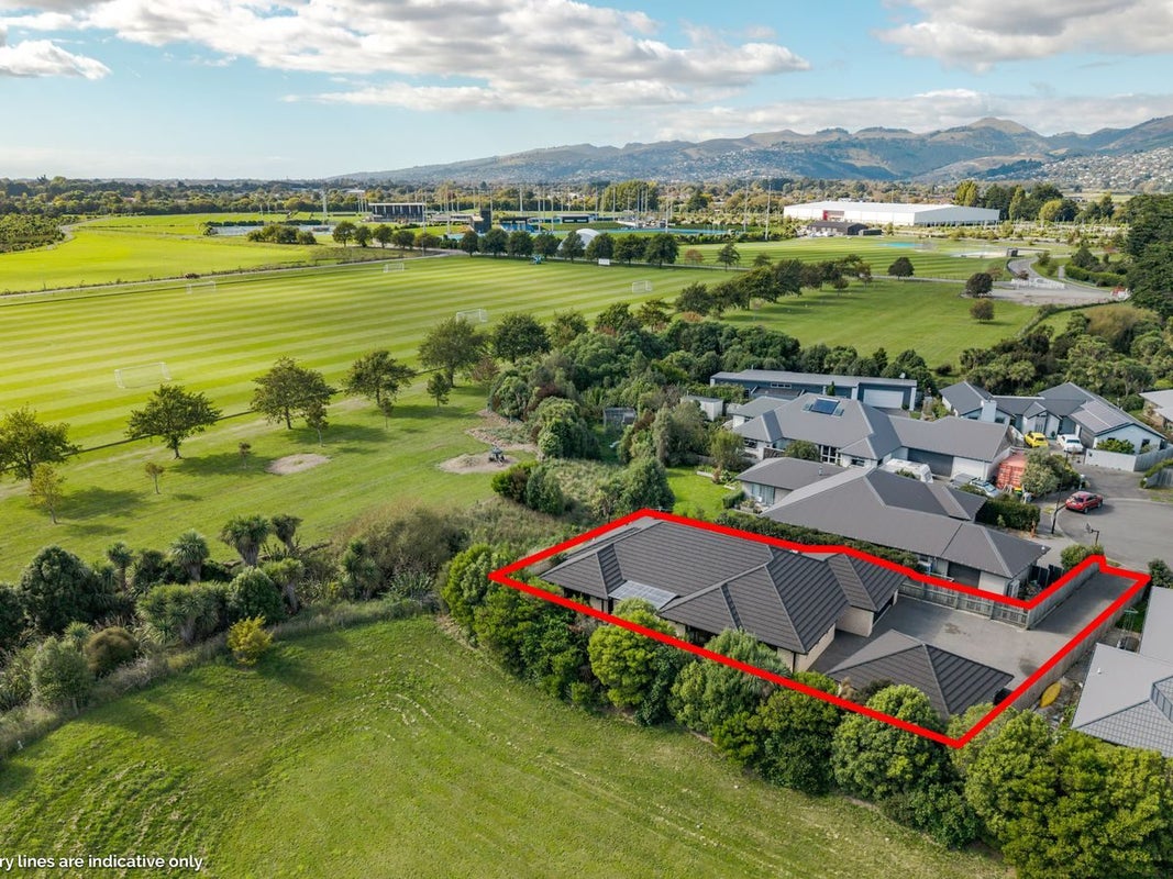 11 Constance Place, Aidanfield, Christchurch - Carousel 2