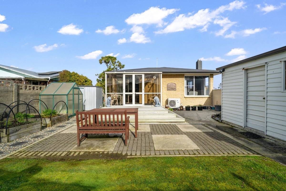 230 Tramway Road, Strathern, Invercargill - Carousel 1