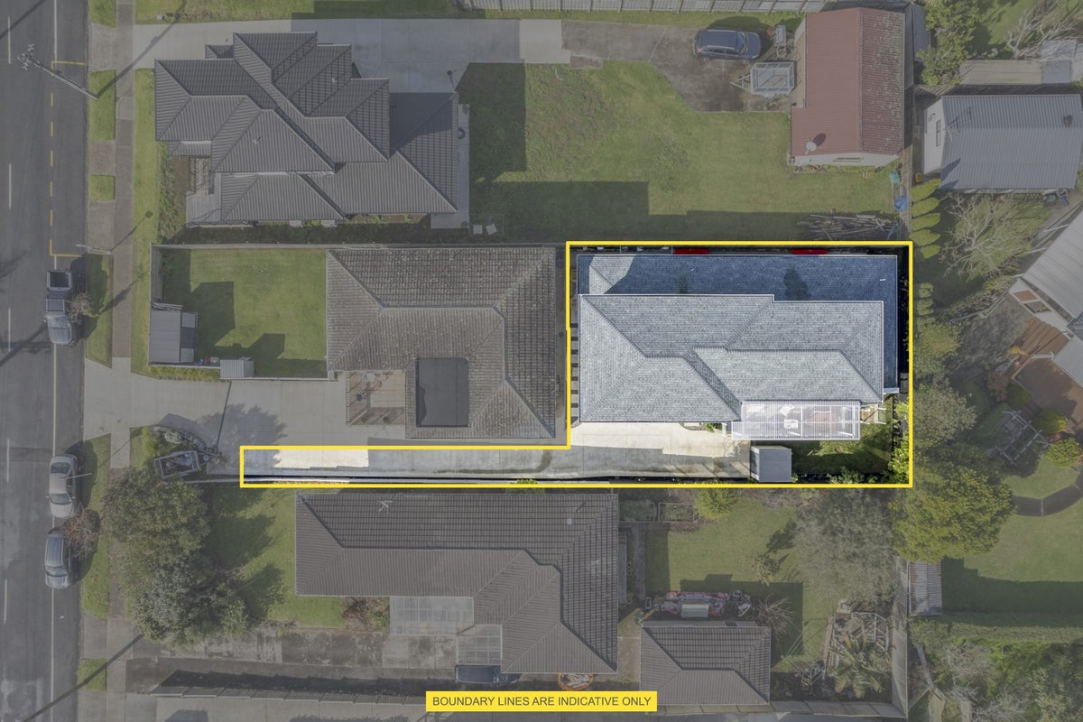 33B Boyd Avenue, Mangere Bridge, Auckland - Carousel 24