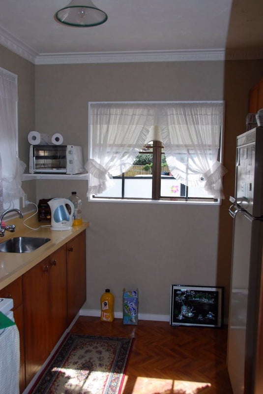 2/3 Islington Street, Trentham, Upper Hutt - Carousel 2