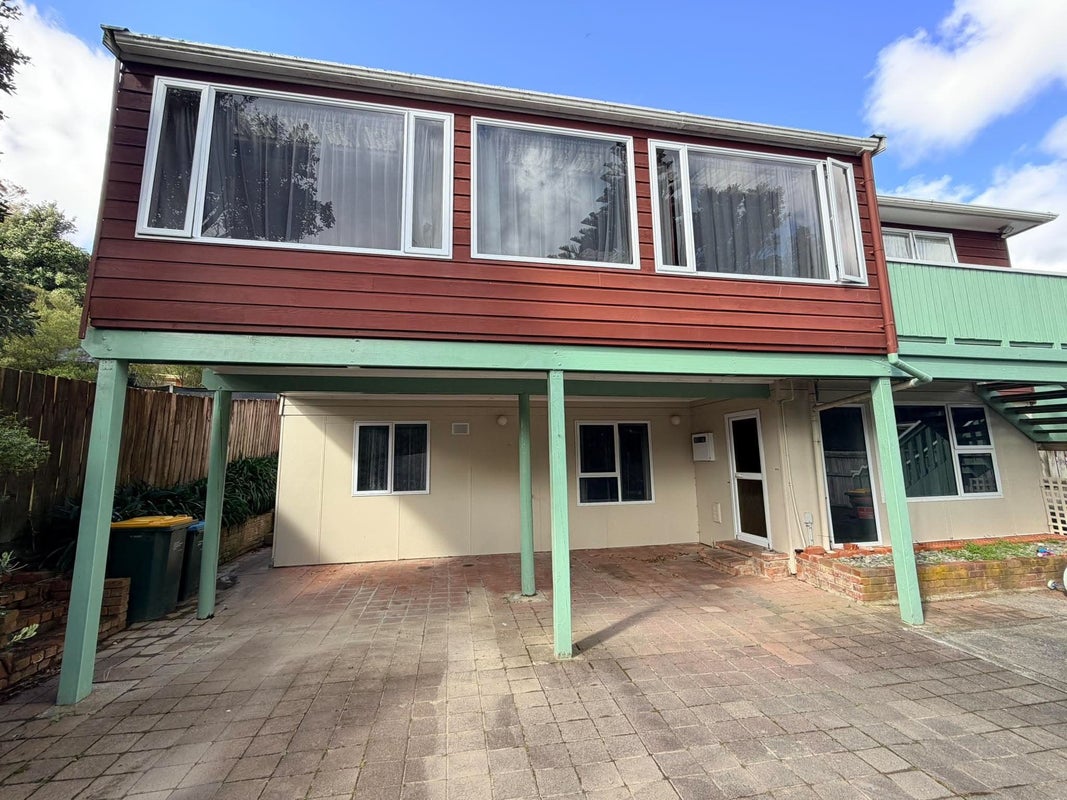 67 Arawhata Street, Ranui, Porirua - Carousel 1