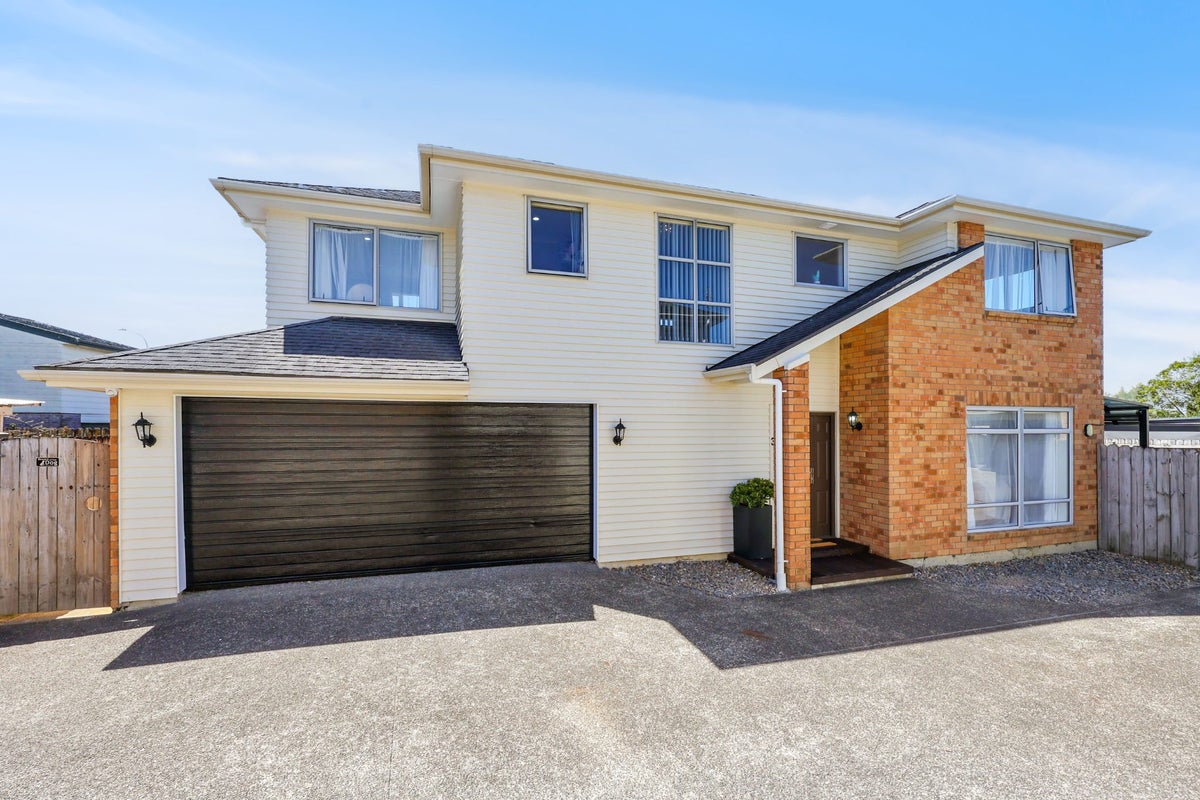 151C Union Road, Howick, Auckland - Carousel 2