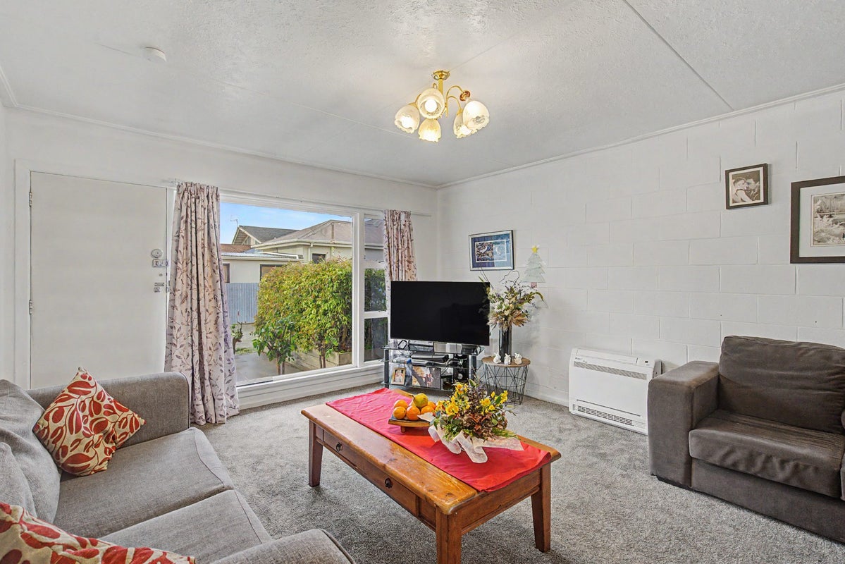 54D Hensley Street, Gladstone, Invercargill - Carousel 2