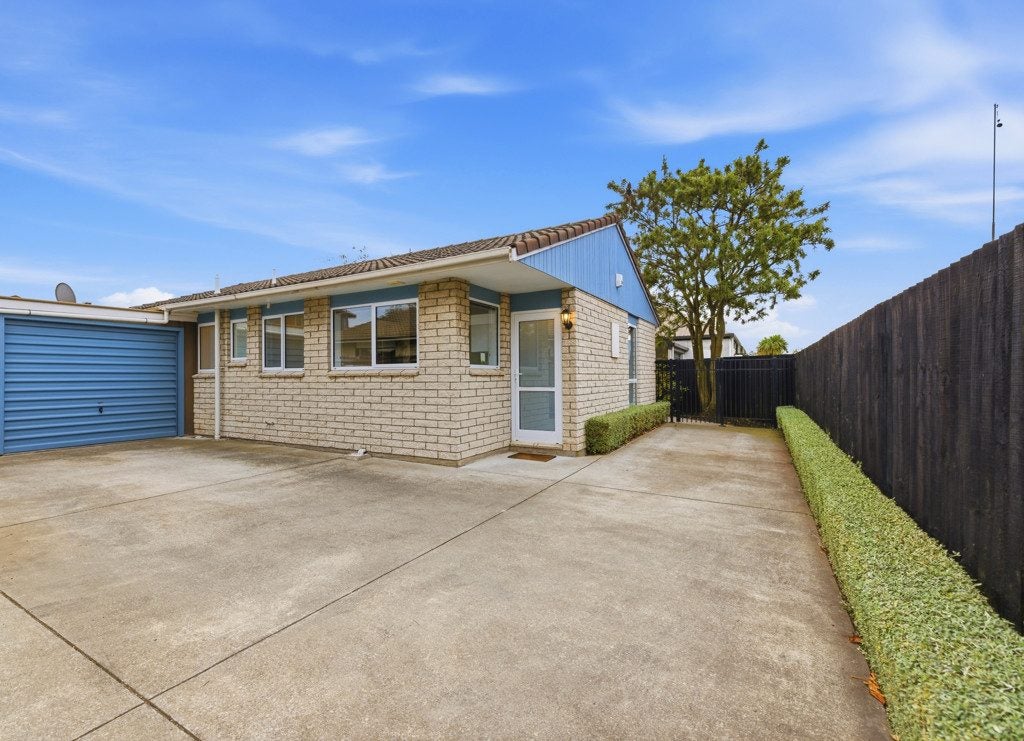 85A Brougham Street, Addington, Christchurch - Carousel 2