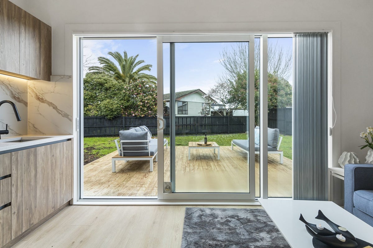 10 Cooper Place, Papakura, Papakura - Carousel 1