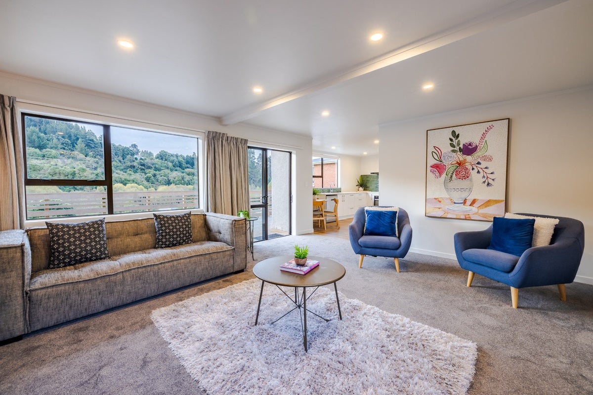 91 Martin Road, Fairfield, Dunedin - Carousel 1