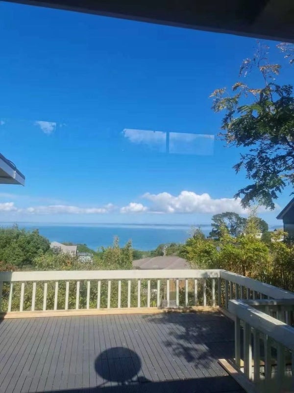 109 Halsey Drive, Lynfield, Auckland - Carousel 1
