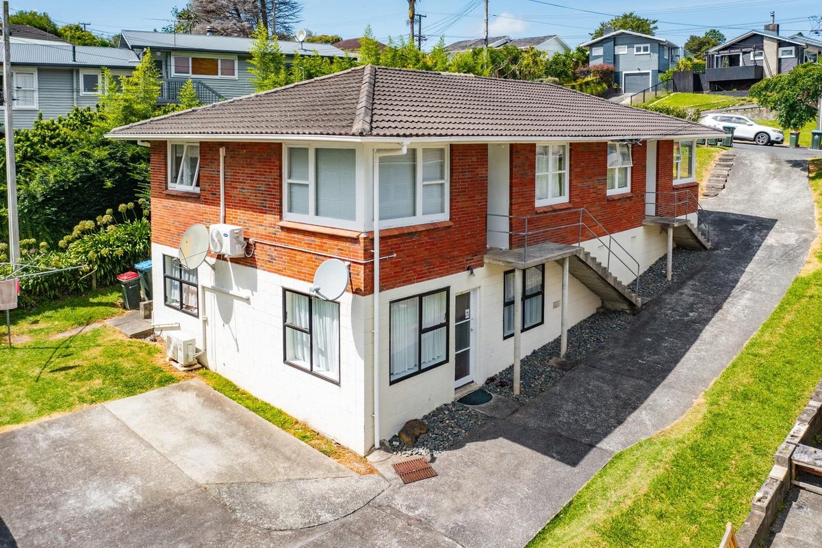 1/66 Shoreham Street, Avondale, Auckland - Carousel 1