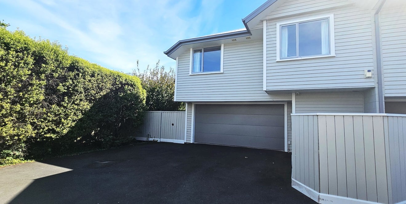 541E Manchester Street, St Albans, Christchurch - Carousel 1