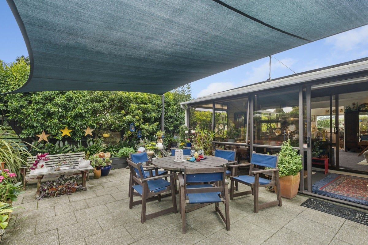 61 Seventeenth Avenue, Tauranga South, Tauranga - Carousel 2