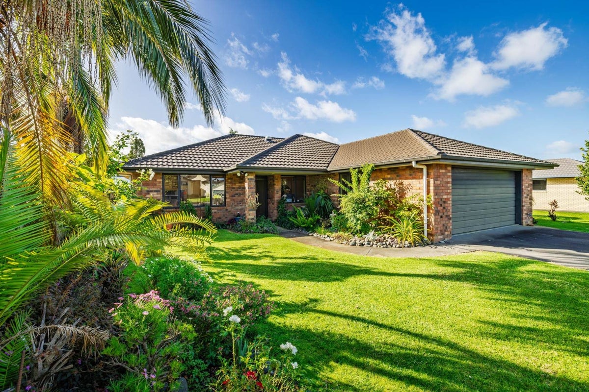 37 Charlotte Kemp Drive, Kerikeri, Kerikeri - Carousel 1