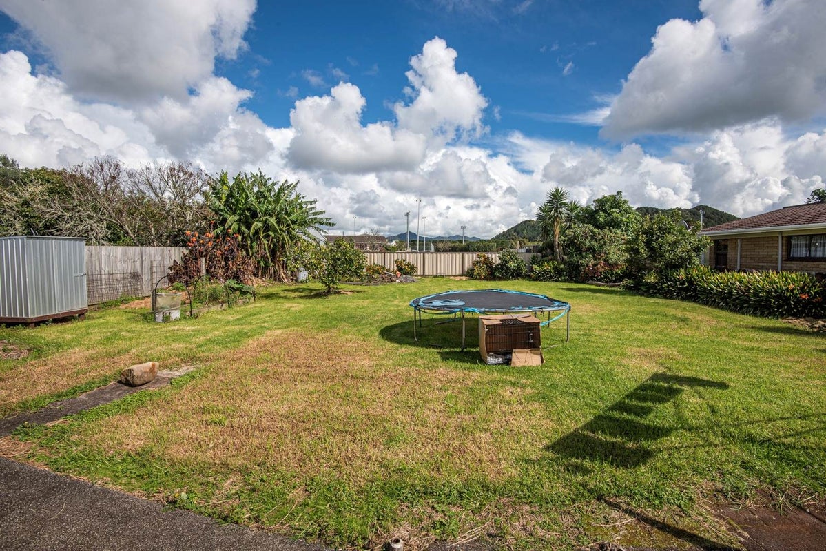 16 Tauraroa Road, Whangarei - Carousel 10