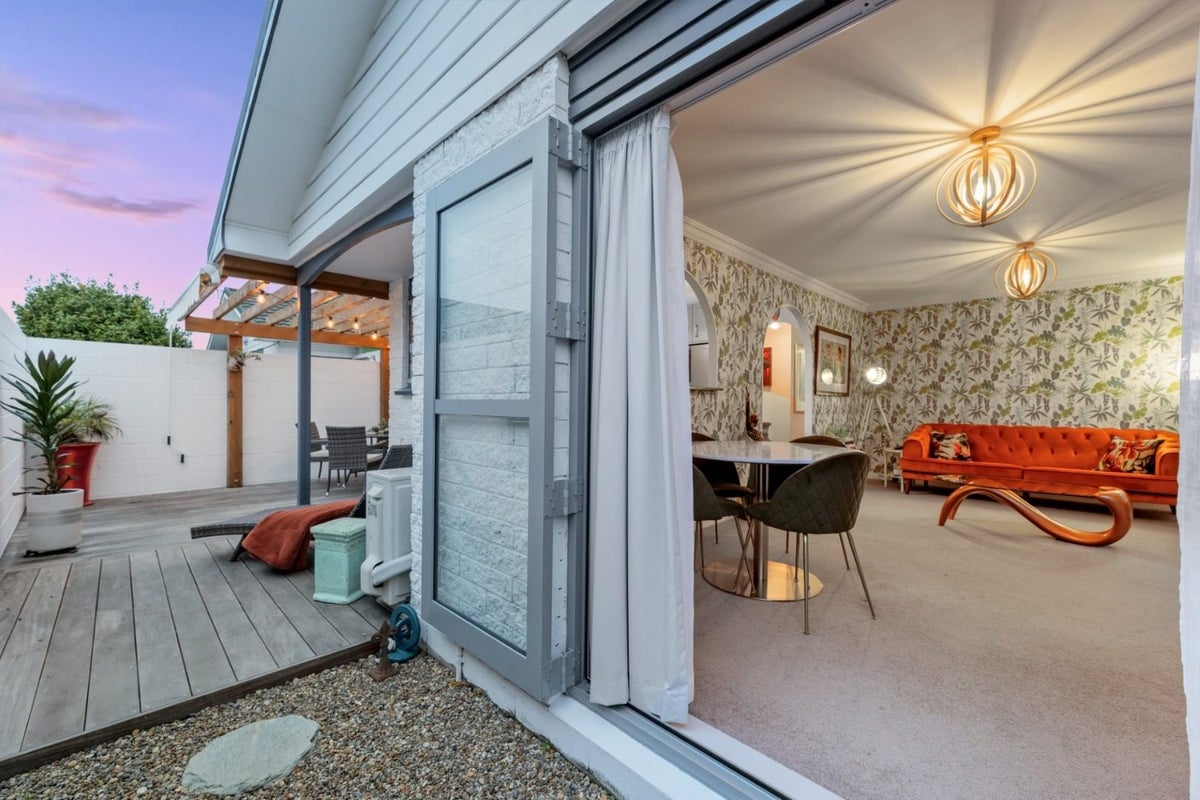 73A Ascot Road, Mount Maunganui, Mount Maunganui - Carousel 1