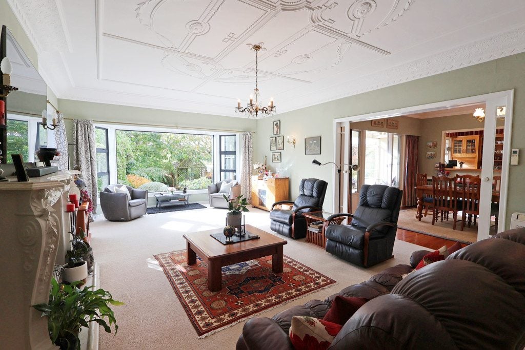 8 High Street, Rosedale, Invercargill - Carousel 2